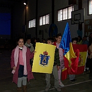 29 - 1-09-dia de la paz 092