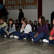 29 - 1-09-dia de la paz 149