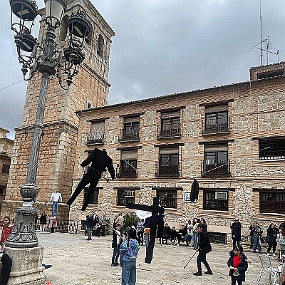 20