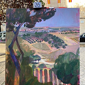 33