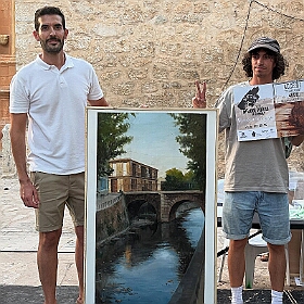 64