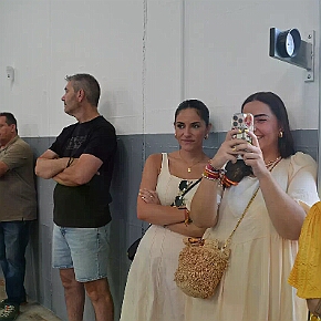 47
