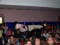 33
