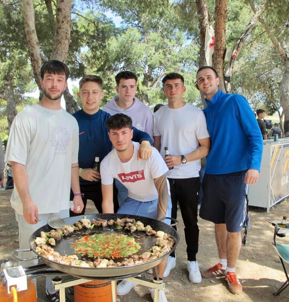 22
