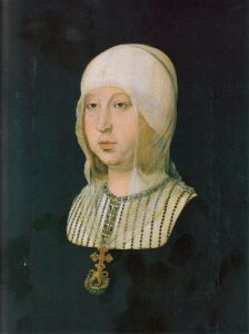 b_300_300_16777215_00___images_fotos_historia_isabel_catlica.jpg