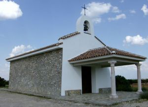 b_300_300_16777215_00___images_fotos_historia_ermitasantacatalina_actual.jpg