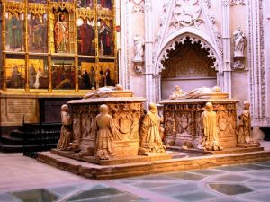 b_300_300_16777215_00___images_fotos_historia_sepulcro_alvaro_luna.jpg