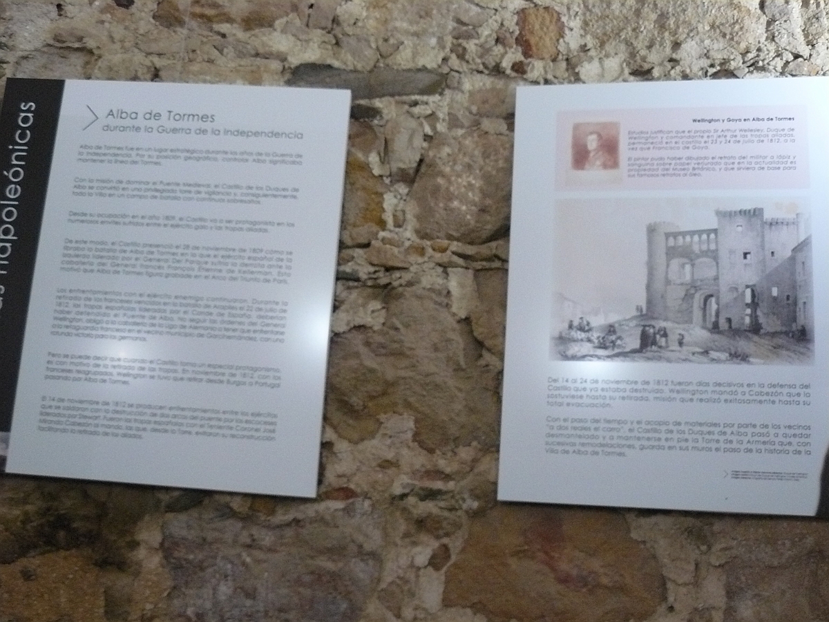 P1080366