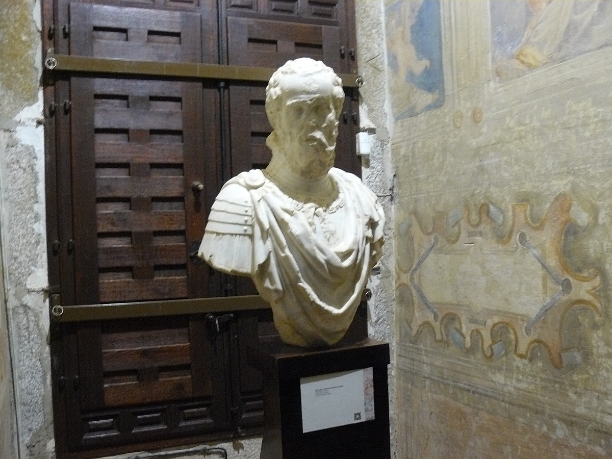 P1080370