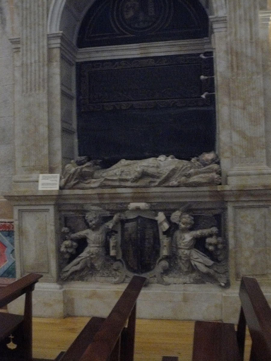 P1080404