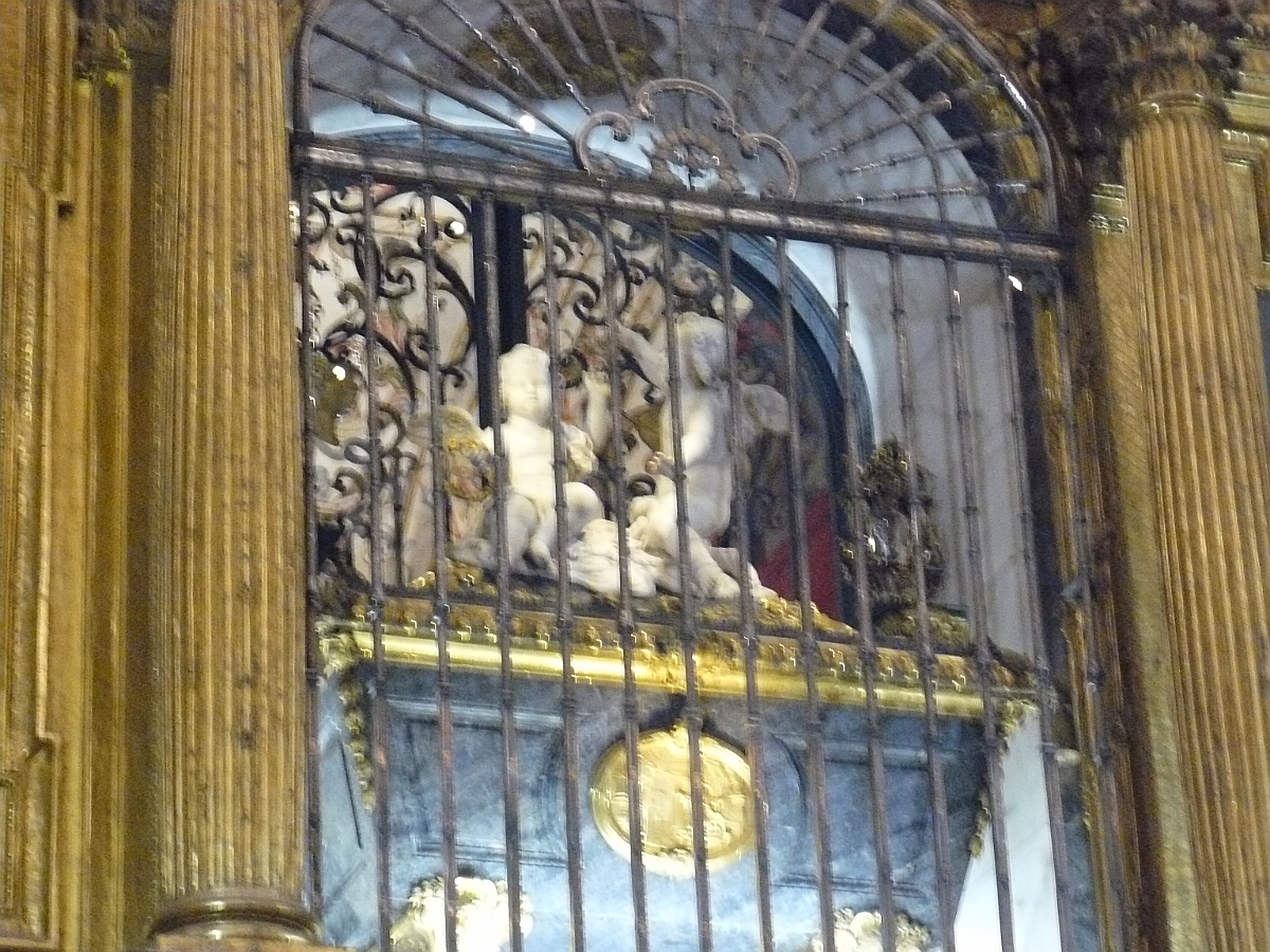 P1080408