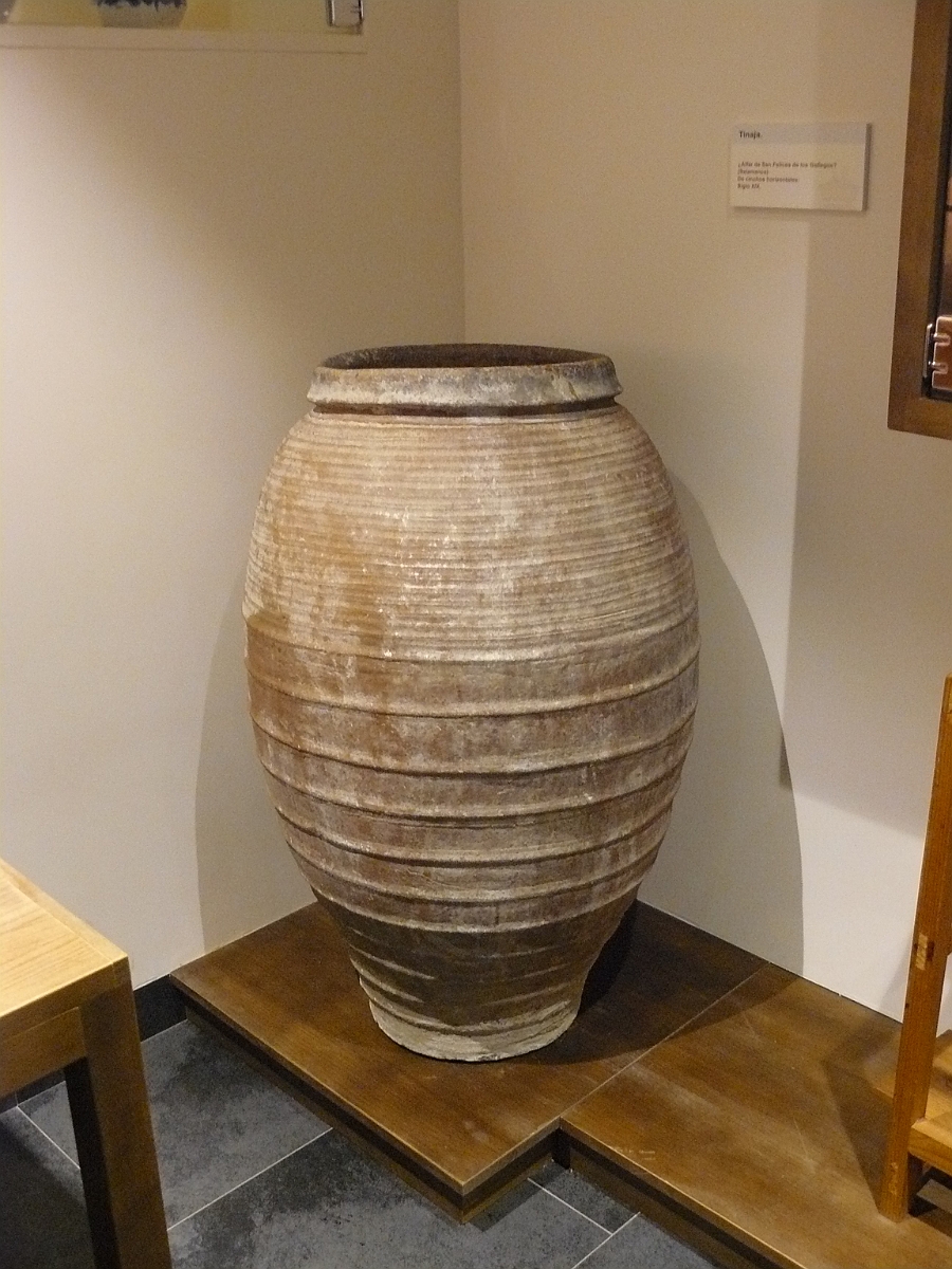 P1080444