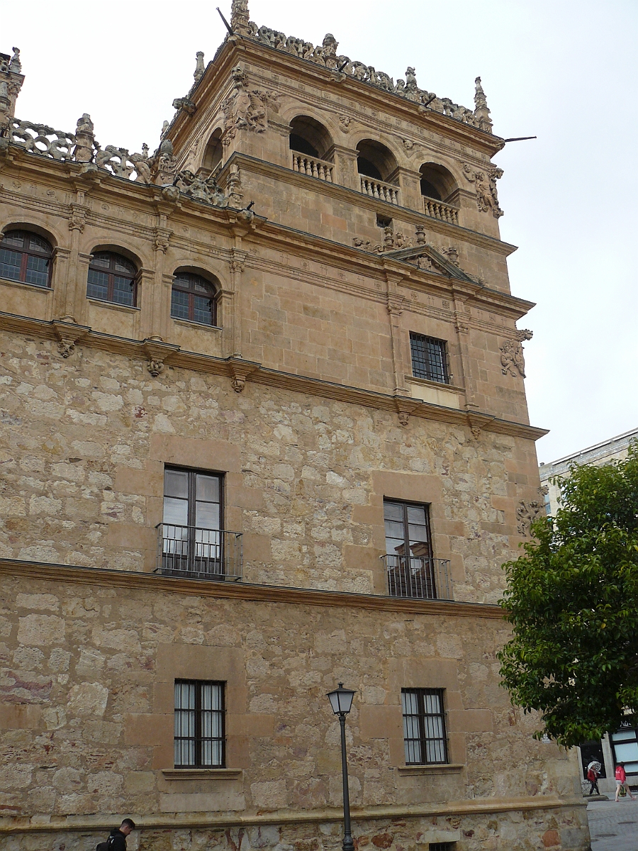 P1080453