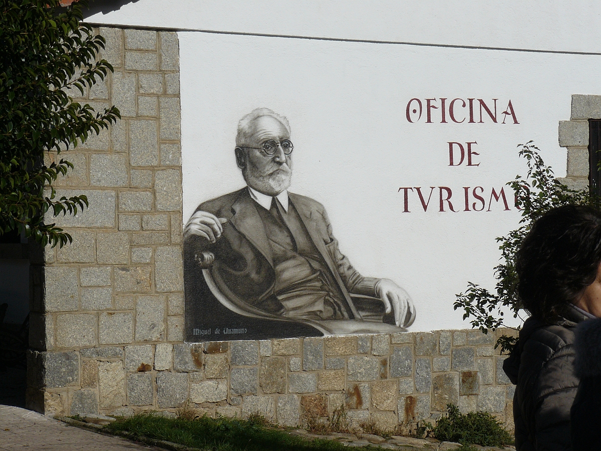 P1080464