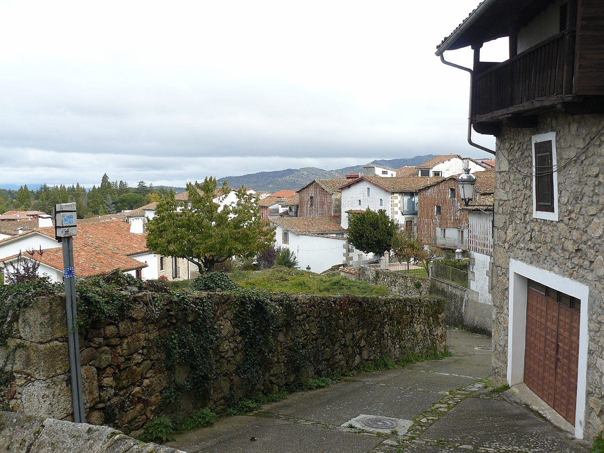 P1080476