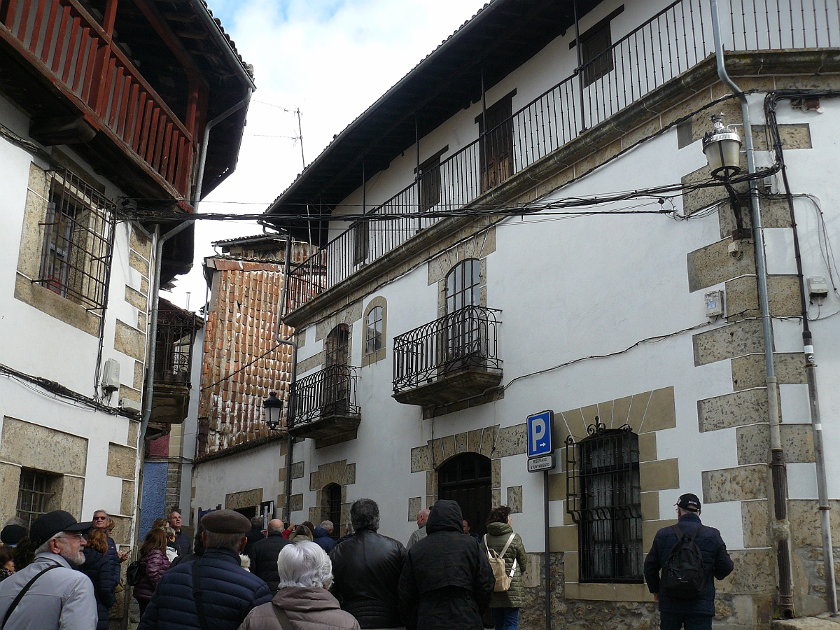 P1080479
