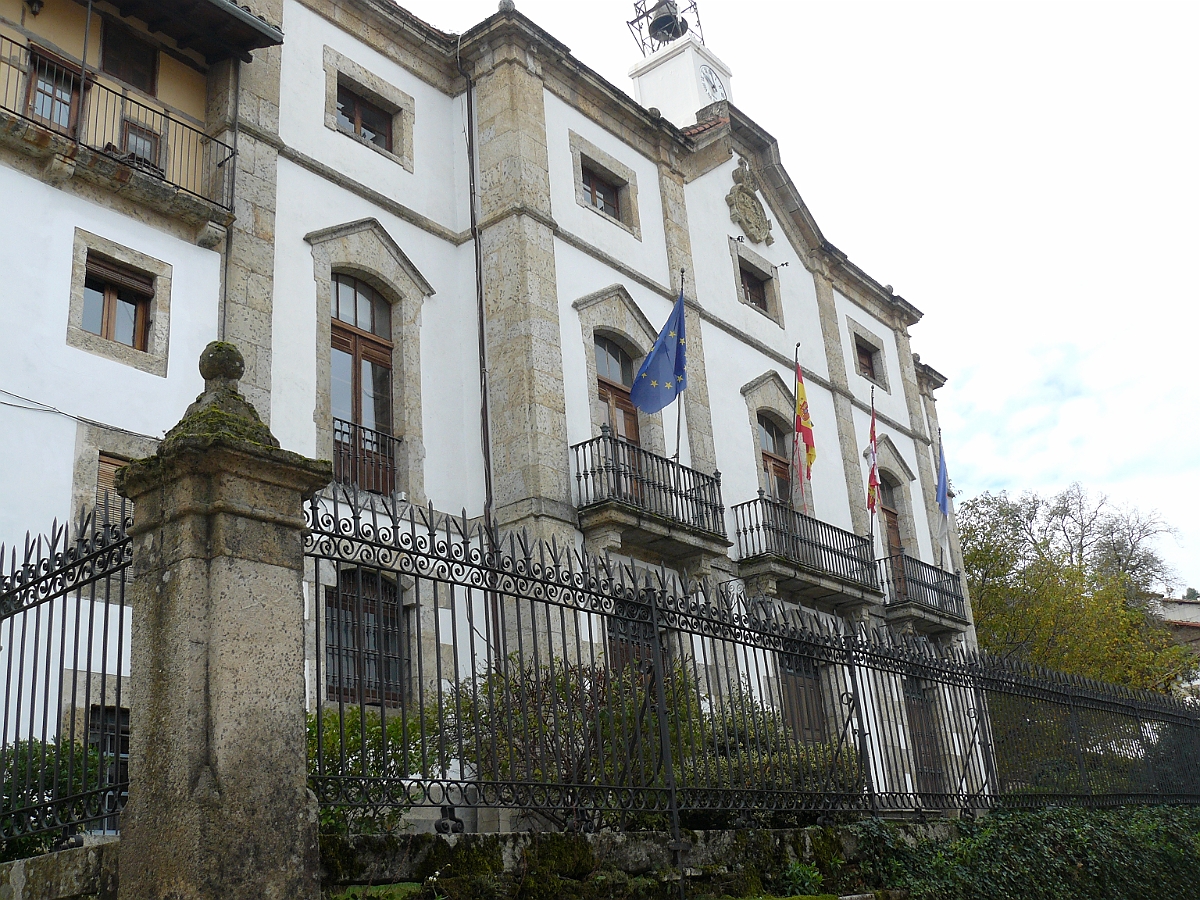 P1080481