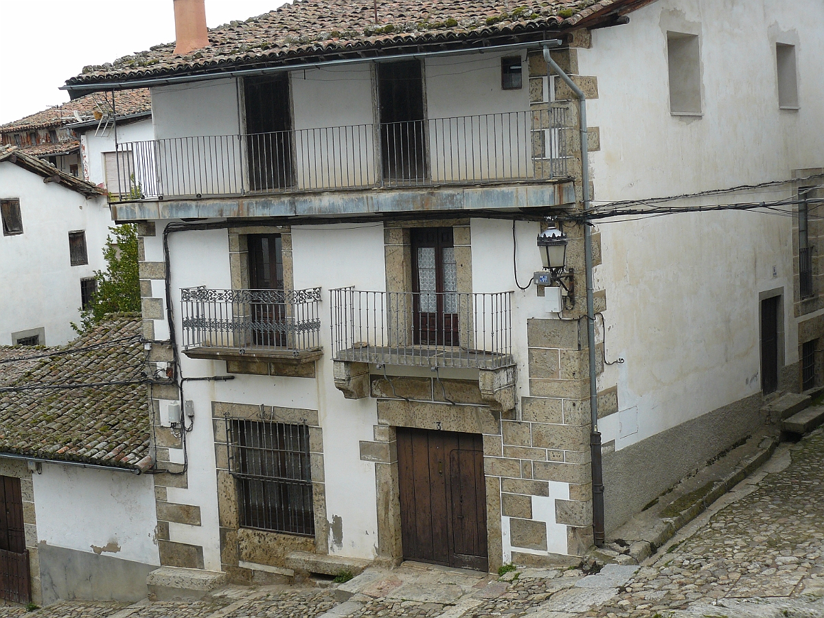 P1080494