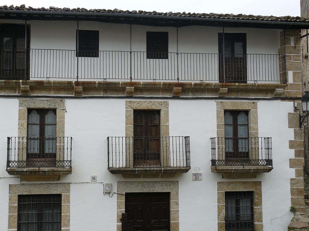 P1080495