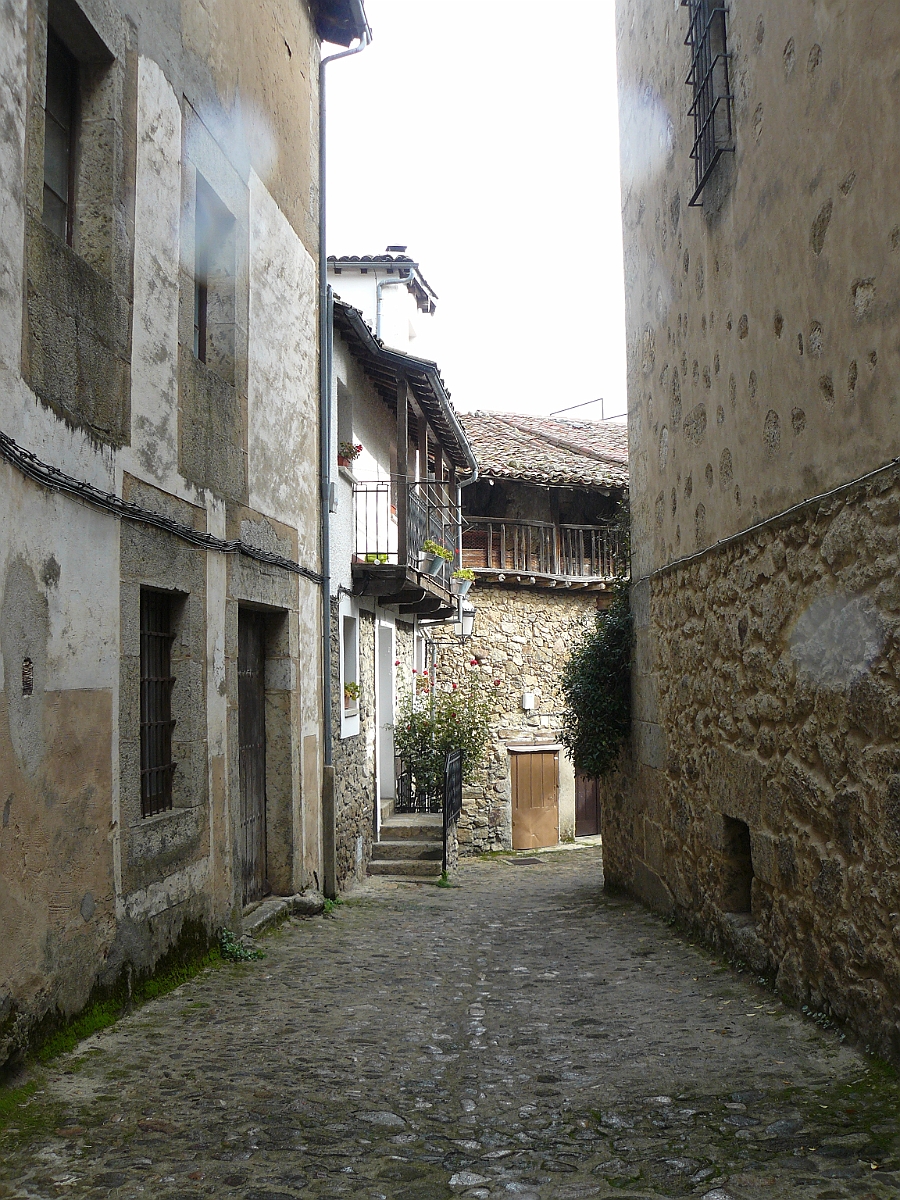 P1080516
