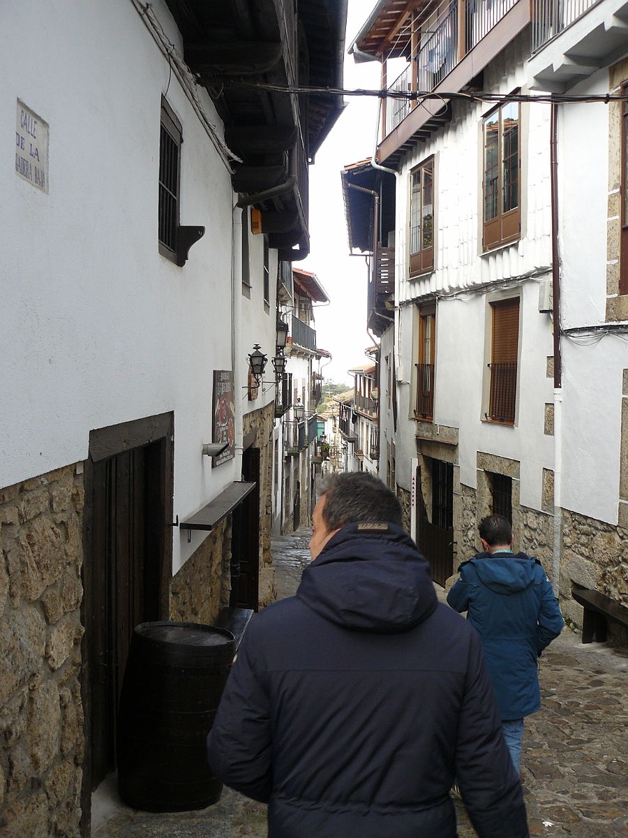 P1080528