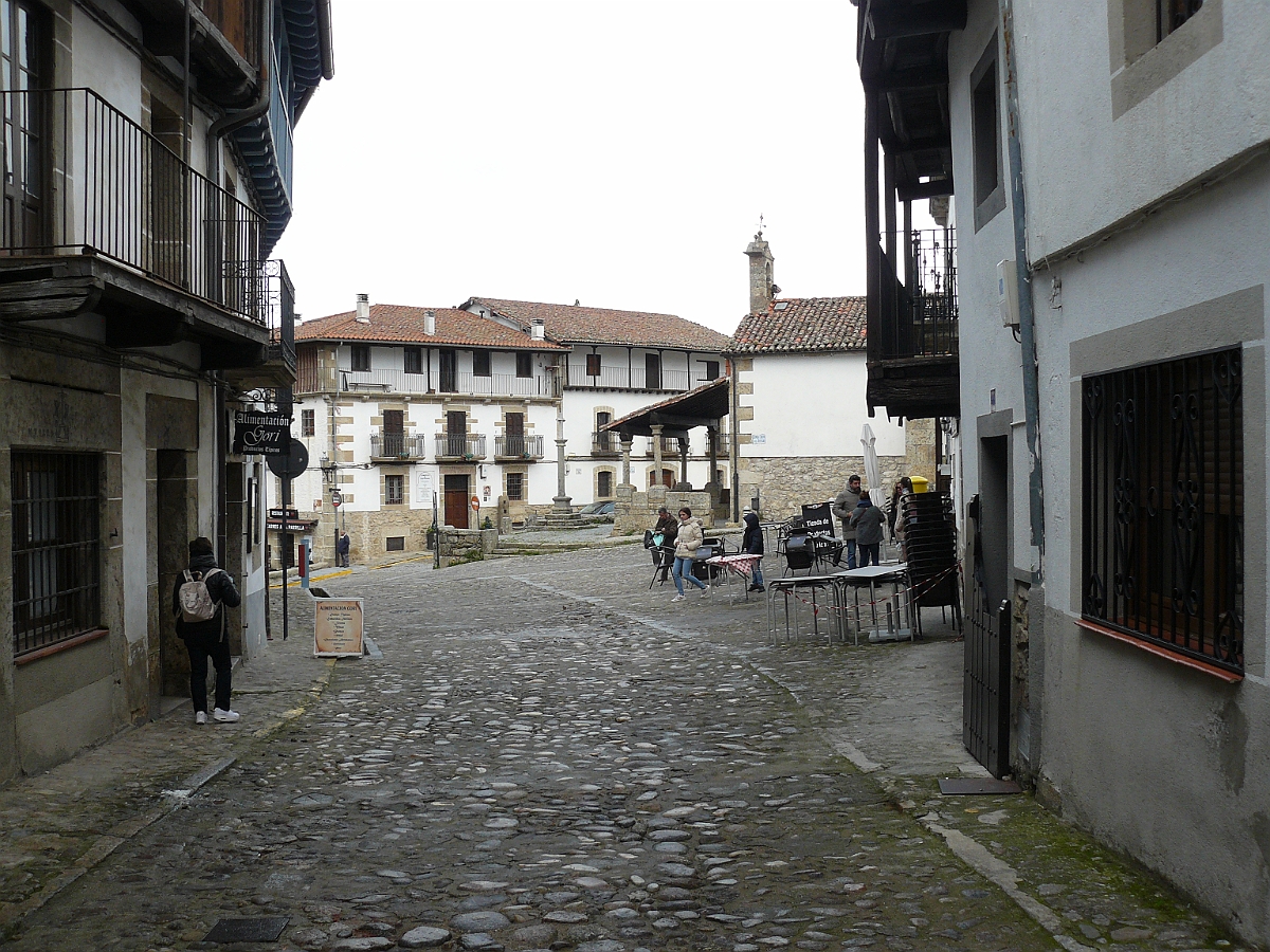 P1080541