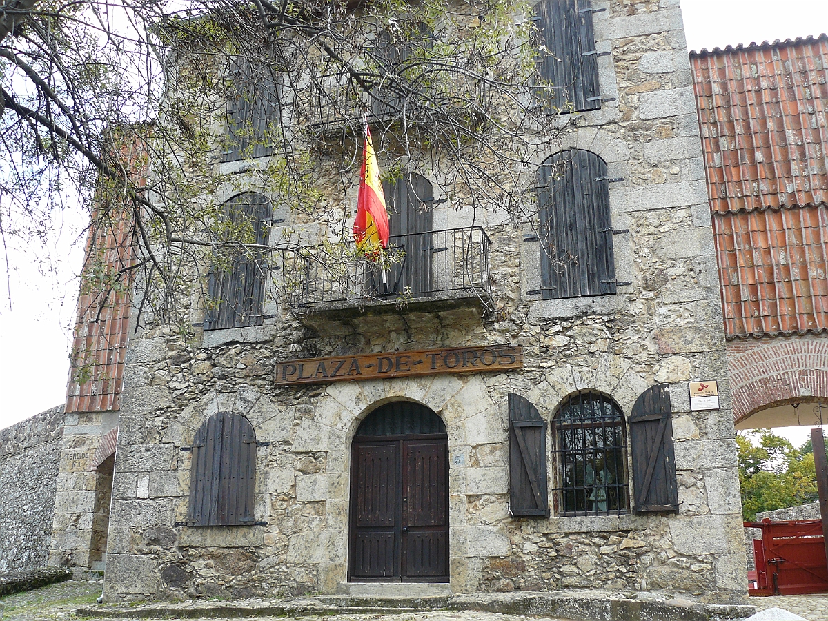 P1080546
