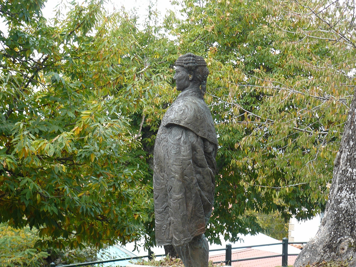 P1080548