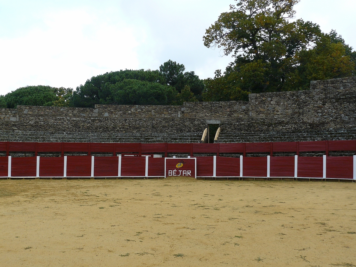 P1080552