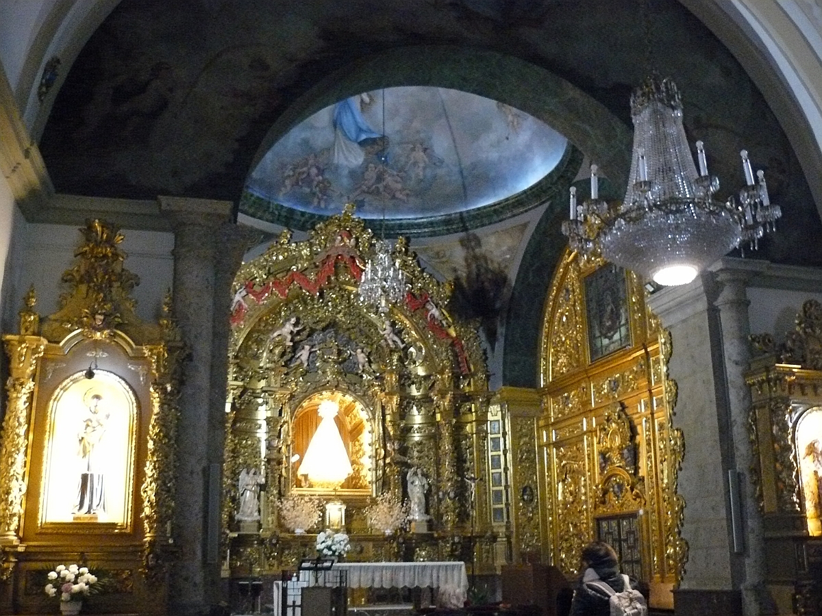 P1080568