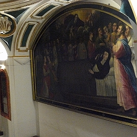 P1080395