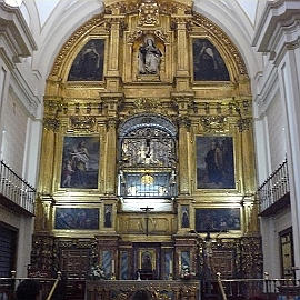 P1080405