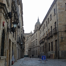 P1080461
