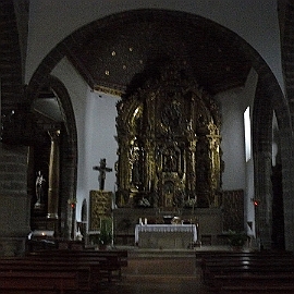 P1080500