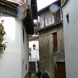 P1080518
