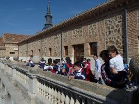 Image33