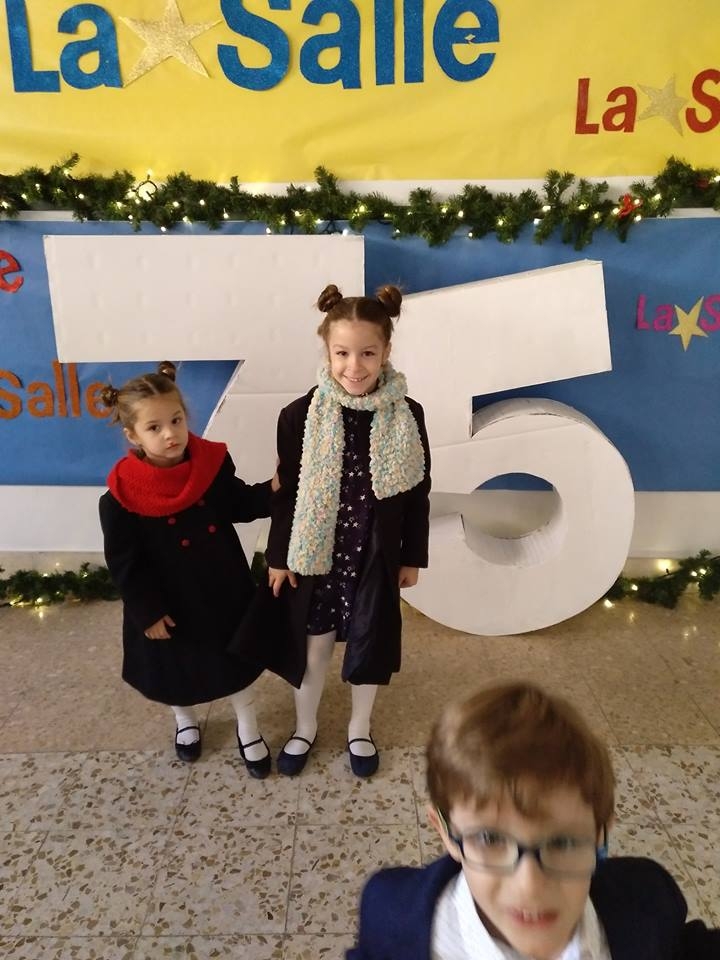 51