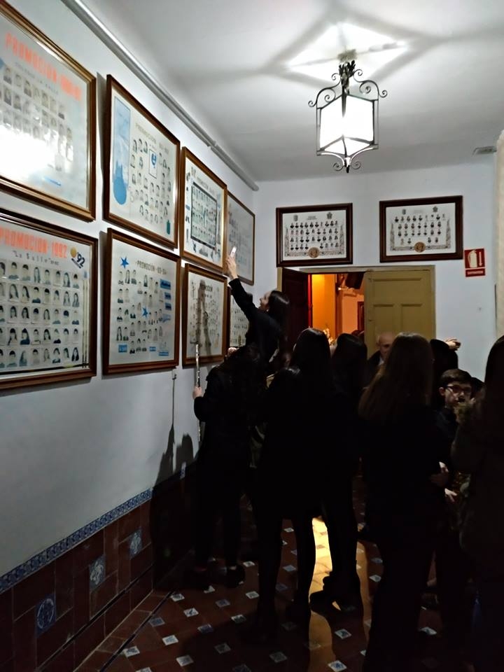 67