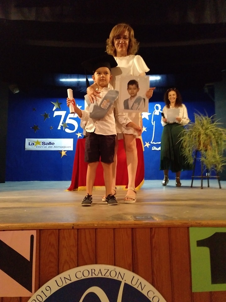 50