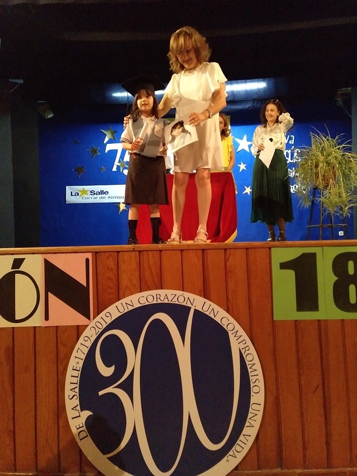 59