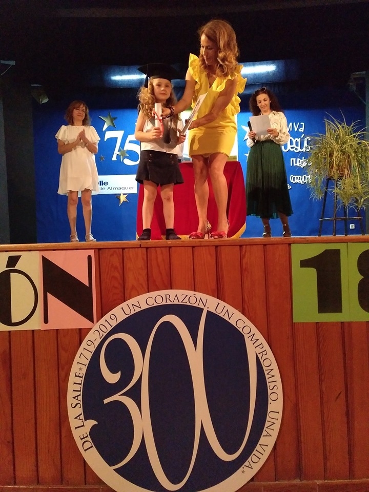 60