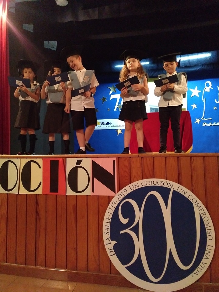 64