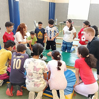 14