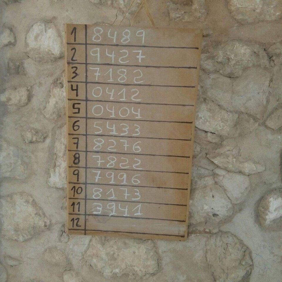 107