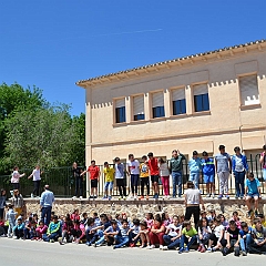 40