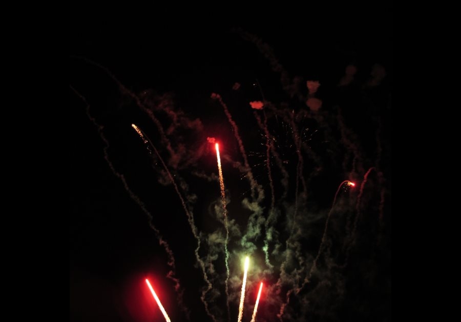 p_0038