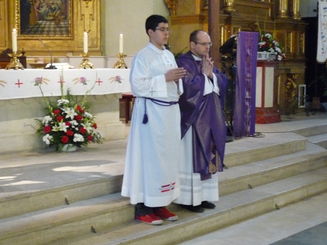 P1120023