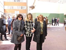 P1120079