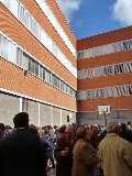 P1120075
