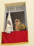 P1120072